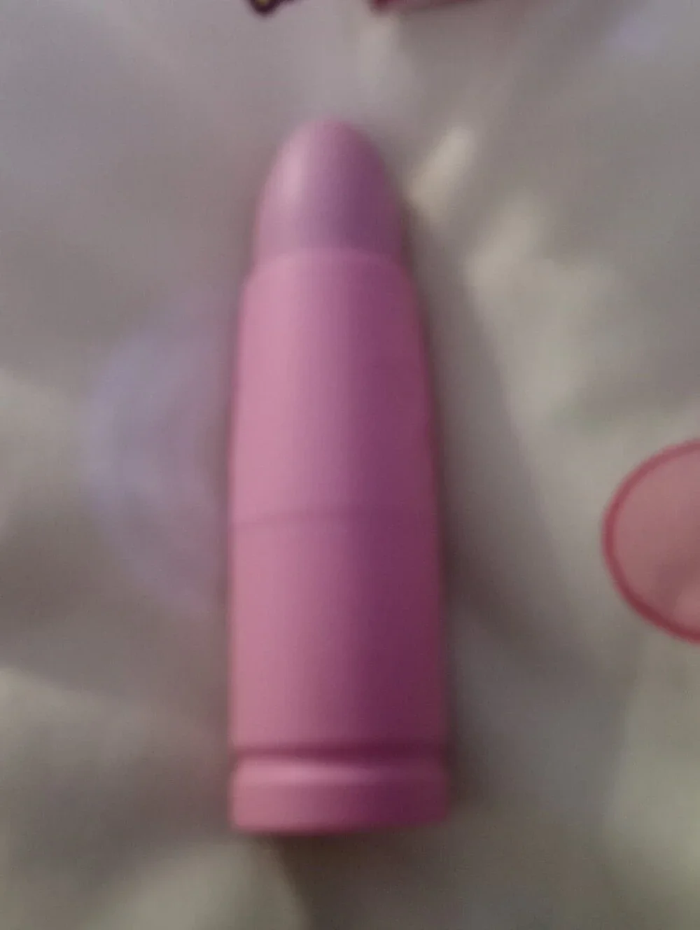 Jeffree Star Lipstick And Marie Claire Eyeshadow Palette